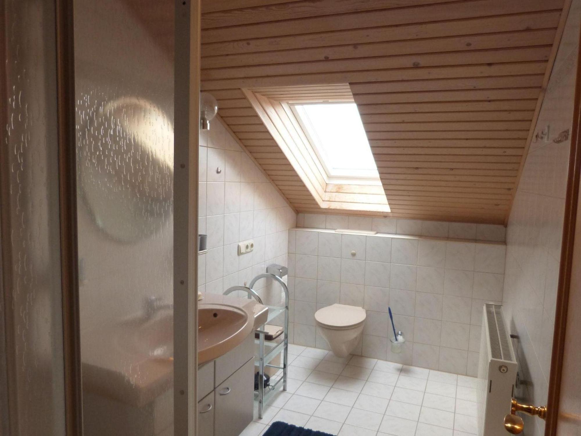 Apartment In The Allg U With View Of The Bavarian Alps Bernbeuren المظهر الخارجي الصورة