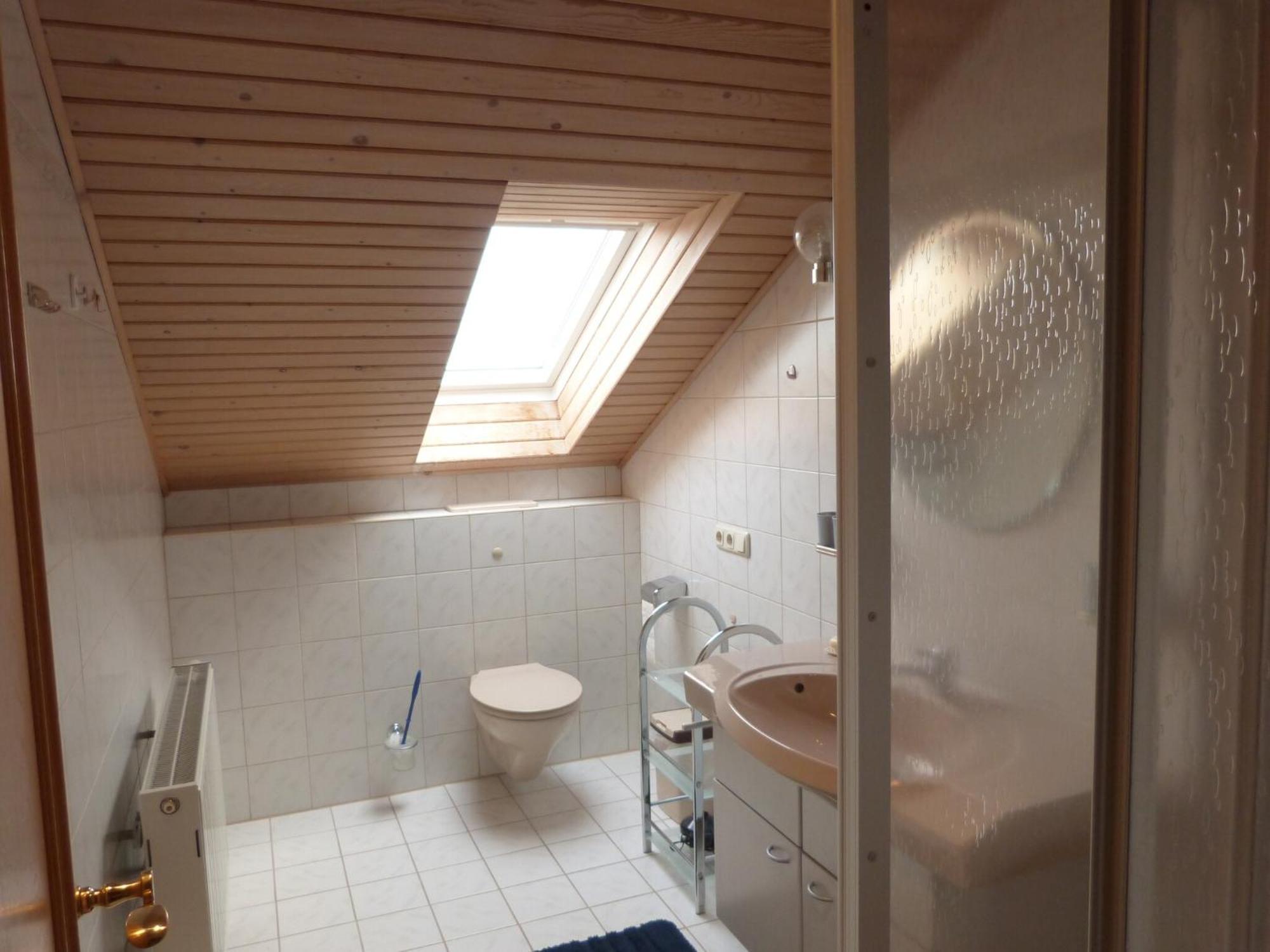 Apartment In The Allg U With View Of The Bavarian Alps Bernbeuren المظهر الخارجي الصورة
