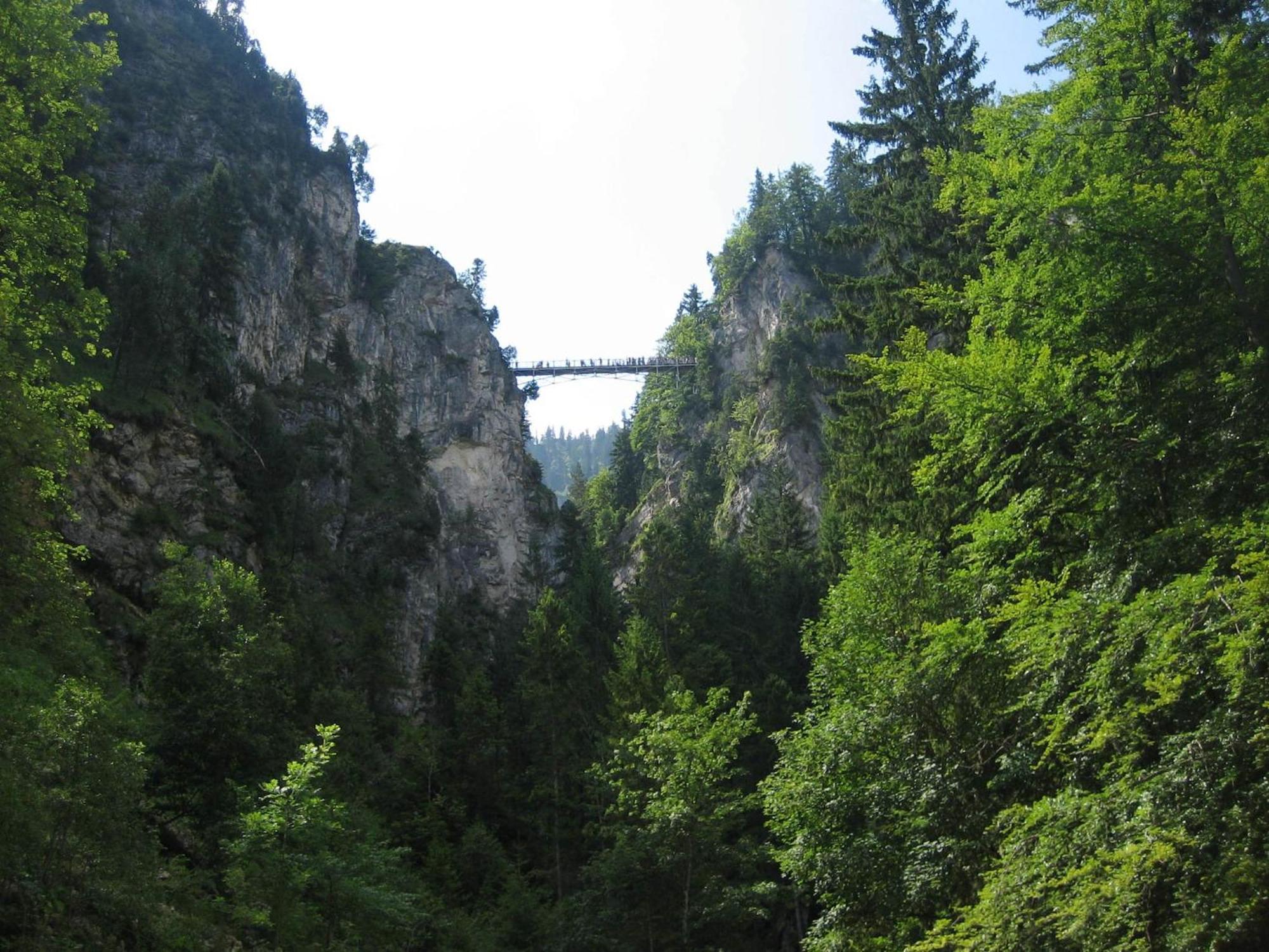 Apartment In The Allg U With View Of The Bavarian Alps Bernbeuren المظهر الخارجي الصورة